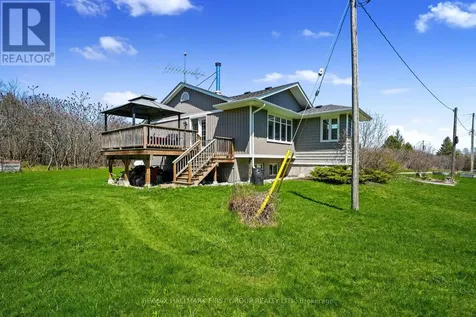 351 Durham Street North Cramahe ON K0K 1S0