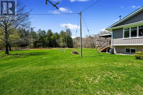 351 Durham Street North Cramahe ON K0K 1S0