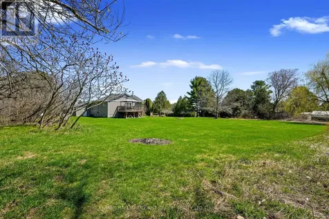 351 Durham Street North Cramahe ON K0K 1S0