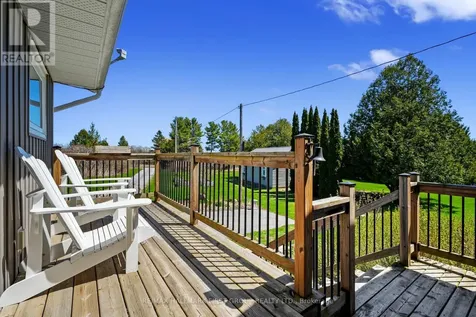 351 Durham Street North Cramahe ON K0K 1S0