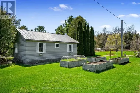 351 Durham Street North Cramahe ON K0K 1S0