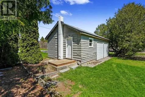 351 Durham Street North Cramahe ON K0K 1S0
