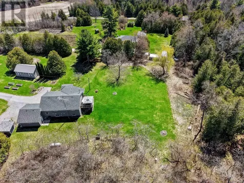 351 Durham Street North Cramahe ON K0K 1S0