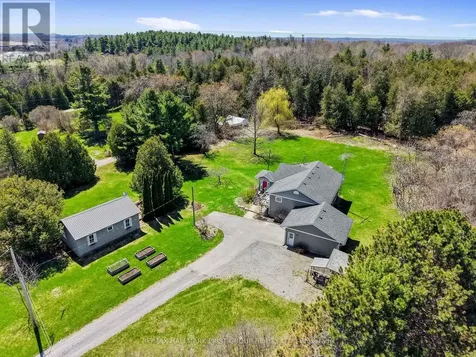 351 Durham Street North Cramahe ON K0K 1S0