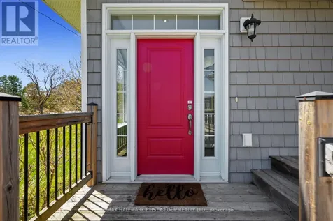 351 Durham Street North Cramahe ON K0K 1S0