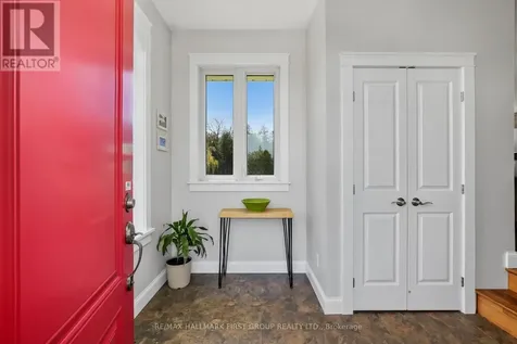 351 Durham Street North Cramahe ON K0K 1S0