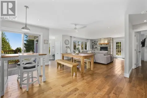 351 Durham Street North Cramahe ON K0K 1S0