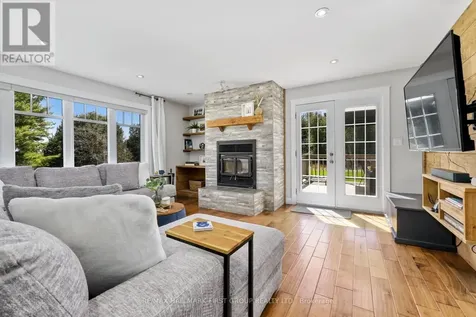 351 Durham Street North Cramahe ON K0K 1S0
