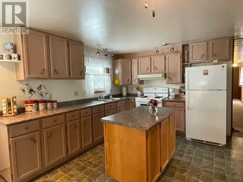 38 145 Hwy 665 (Richan Road) Dryden ON P8N 3G2