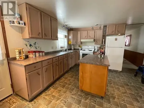 38 145 Hwy 665 (Richan Road) Dryden ON P8N 3G2