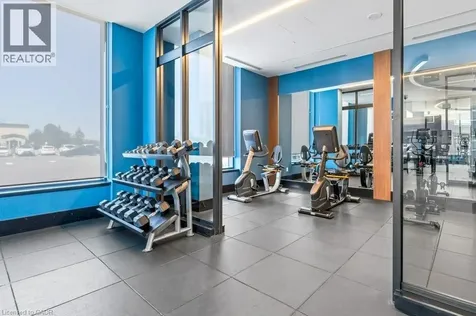 385 Winston Road Grimsby ON L3M 4E8