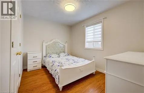 271 College Street West Waterford ON N0E 1Y0