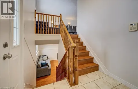 271 College Street West Waterford ON N0E 1Y0