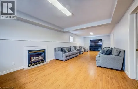 271 College Street West Waterford ON N0E 1Y0