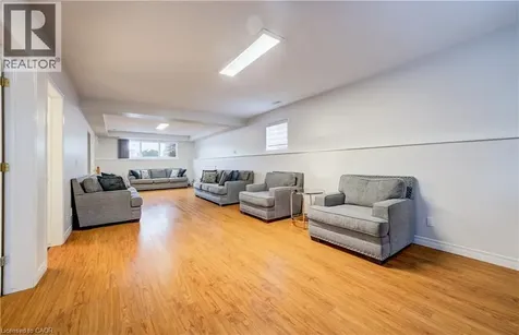 271 College Street West Waterford ON N0E 1Y0