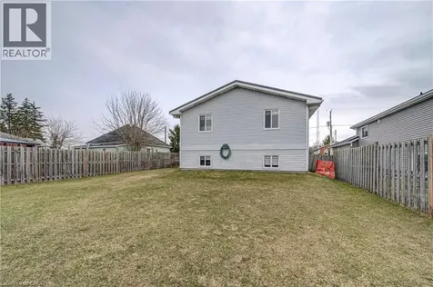 271 College Street West Waterford ON N0E 1Y0