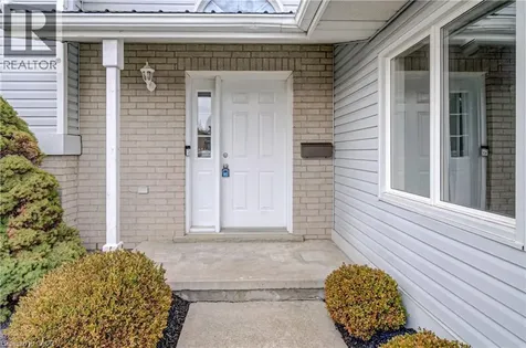 271 College Street West Waterford ON N0E 1Y0