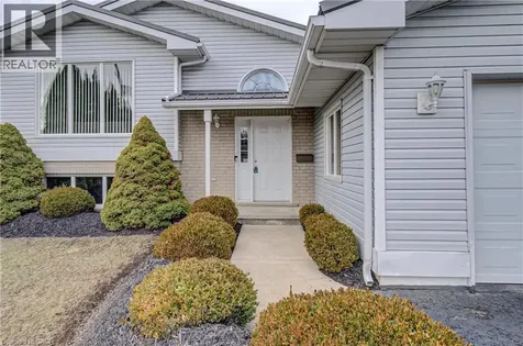 271 College Street West Waterford ON N0E 1Y0