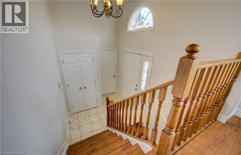 271 College Street West Waterford ON N0E 1Y0