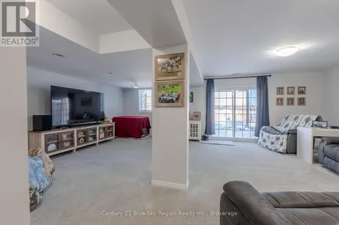 87 Fairway Drive Callander ON P0H 1H0
