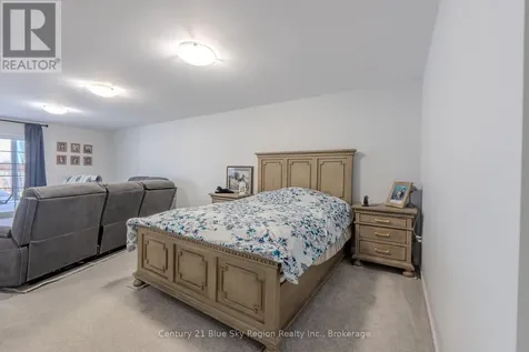 87 Fairway Drive Callander ON P0H 1H0