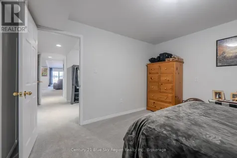 87 Fairway Drive Callander ON P0H 1H0