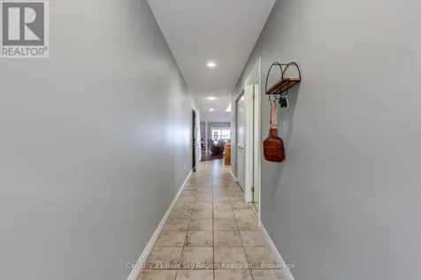 87 Fairway Drive Callander ON P0H 1H0