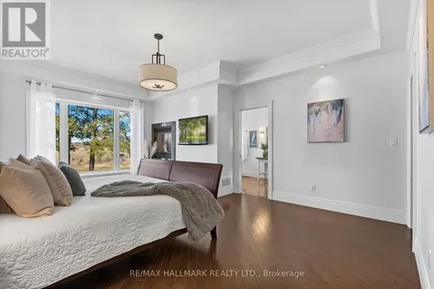 5038 Thornton Road North Oshawa ON L1H 7K4