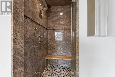 5038 Thornton Road North Oshawa ON L1H 7K4