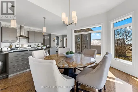 5038 Thornton Road North Oshawa ON L1H 7K4