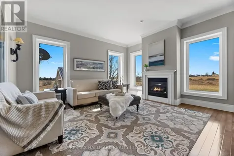 5038 Thornton Road North Oshawa ON L1H 7K4