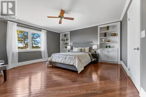 5038 Thornton Road North Oshawa ON L1H 7K4