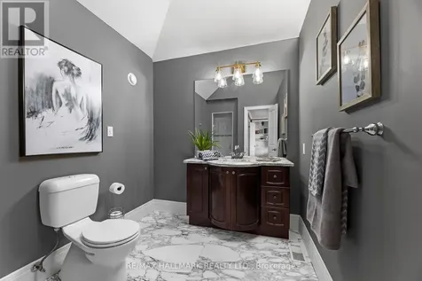 5038 Thornton Road North Oshawa ON L1H 7K4