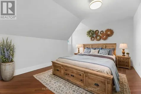 5038 Thornton Road North Oshawa ON L1H 7K4