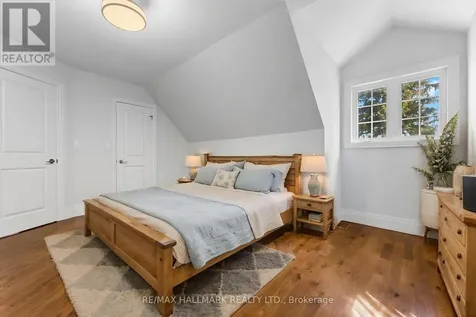 5038 Thornton Road North Oshawa ON L1H 7K4