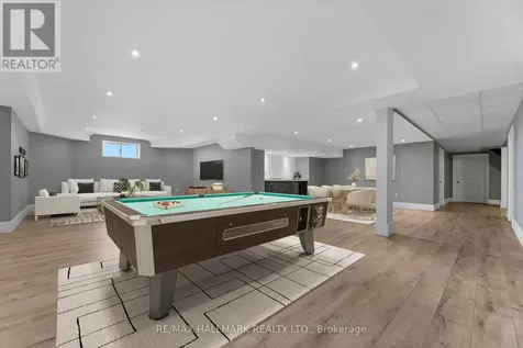 5038 Thornton Road North Oshawa ON L1H 7K4