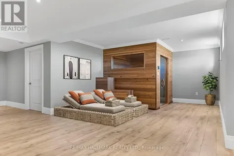 5038 Thornton Road North Oshawa ON L1H 7K4