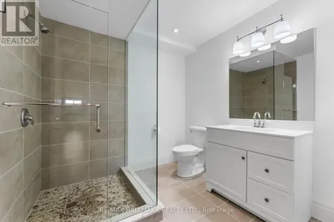 5038 Thornton Road North Oshawa ON L1H 7K4