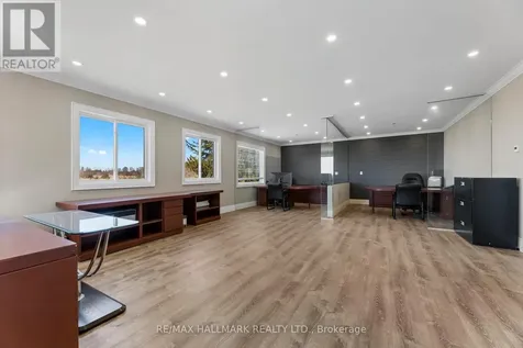5038 Thornton Road North Oshawa ON L1H 7K4
