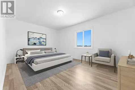 5038 Thornton Road North Oshawa ON L1H 7K4