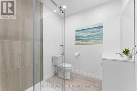 5038 Thornton Road North Oshawa ON L1H 7K4