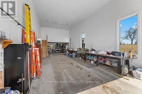5038 Thornton Road North Oshawa ON L1H 7K4