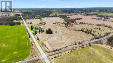 5038 Thornton Road North Oshawa ON L1H 7K4