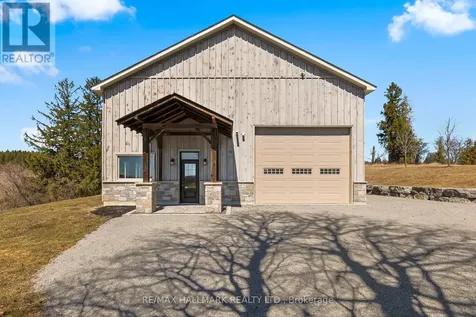 5038 Thornton Road North Oshawa ON L1H 7K4