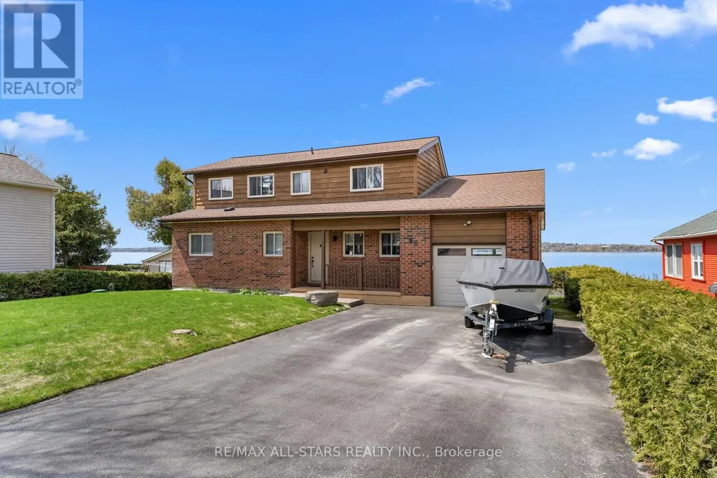 97 Cedar Grove Drive Scugog ON L0B 1E0