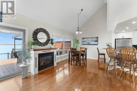 97 Cedar Grove Drive Scugog ON L0B 1E0