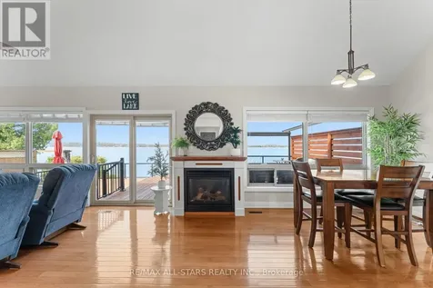 97 Cedar Grove Drive Scugog ON L0B 1E0