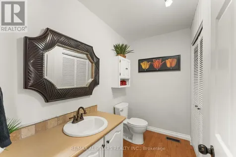 97 Cedar Grove Drive Scugog ON L0B 1E0