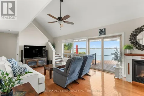 97 Cedar Grove Drive Scugog ON L0B 1E0