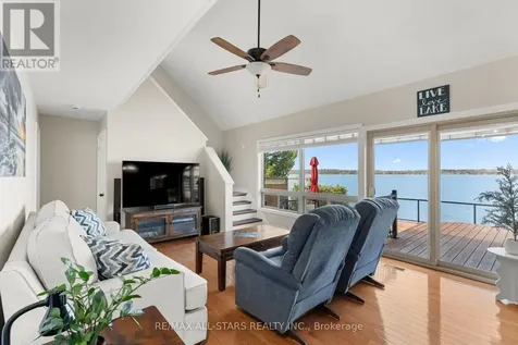 97 Cedar Grove Drive Scugog ON L0B 1E0